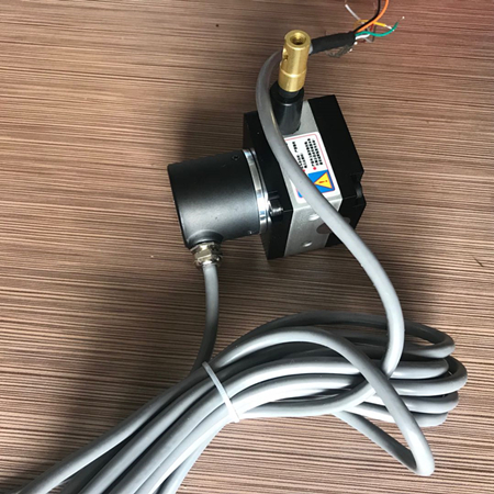 ���xλ�Ƃ������đ����I������Щ��