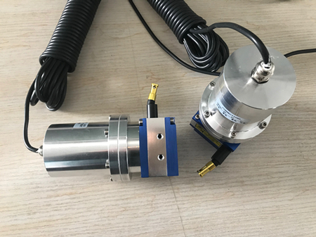 ˮ�����K������-�N(xi��o)������(xi��n)���a�����������-λ�Ƃ�������ُ(g��u)