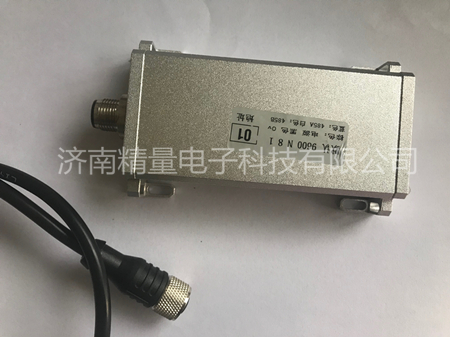 ���K���������Ƽӹ��S��-�N���������a�����������