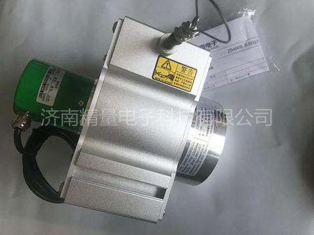 ���K���������Ƽӹ��S��-�N���������a�����������