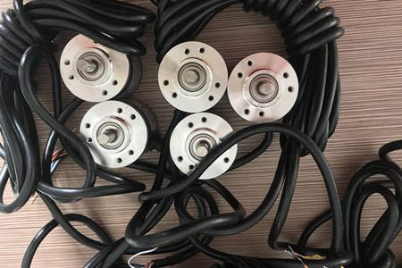 ������ӿƼ����Ƶ�����λ�Ƃ���������Щ���c(di��n)��