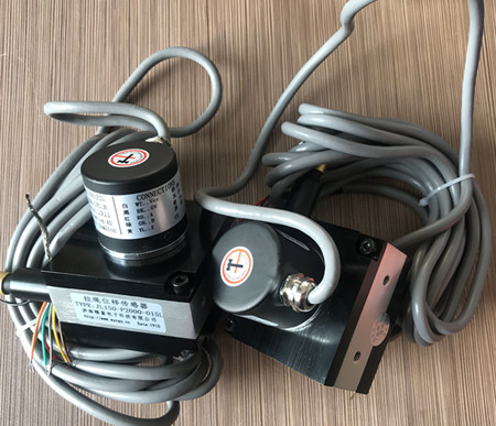 JL100-P1000ģ�M��̖(h��o)���Kλ�Ƃ������Ķ�N���ص�Ӱ���