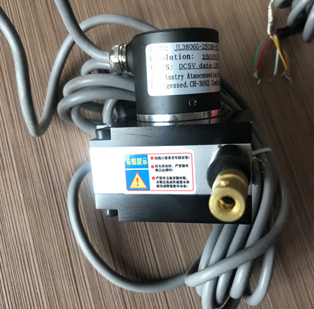 �ضȂ��������F���ϵĽ�Q�k����