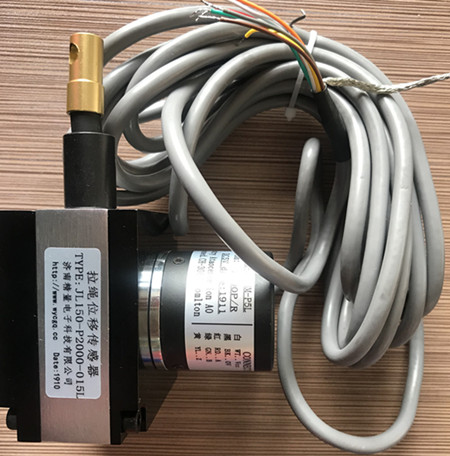 ������ӳ���ʹ���Б�ԓע���Ď��c��