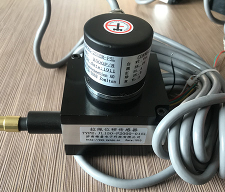 ���K�L��λ�Ƃ��������F䓽z�K��ס�ĬF�󼰽�Q������