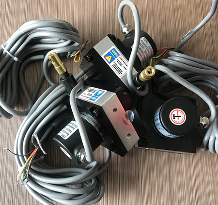 ���K�L��λ�Ƃ��������F(xi��n)䓽z�K��ס�ĬF(xi��n)�󼰽�Q������