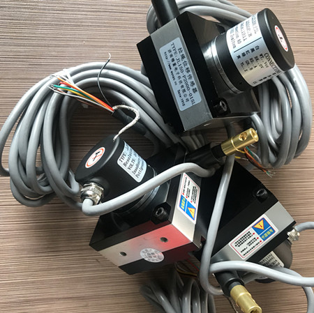 ���K�L��λ�Ƃ��������F(xi��n)䓽z�K��ס�ĬF(xi��n)�󼰽�Q������