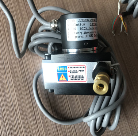 �����L��λ�Ƃ������ڰ��b�r����؄eҪ�����Ď��c��