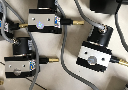 JL80-P1000���Kλ�Ƃ���������x����