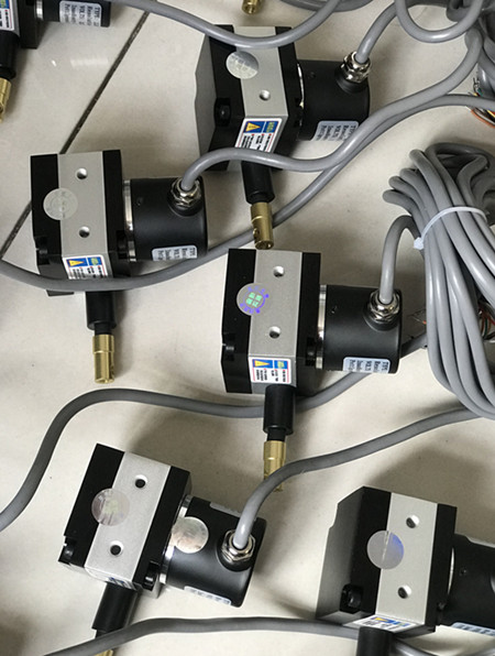 JL80-P1000���Kλ�Ƃ���������x�ã�