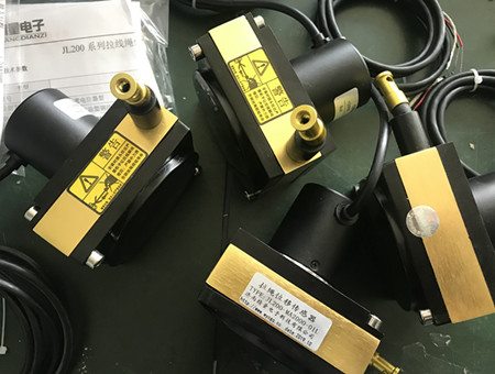 �����L��λ�Ƃ������ճ�����ȥ�S�o��