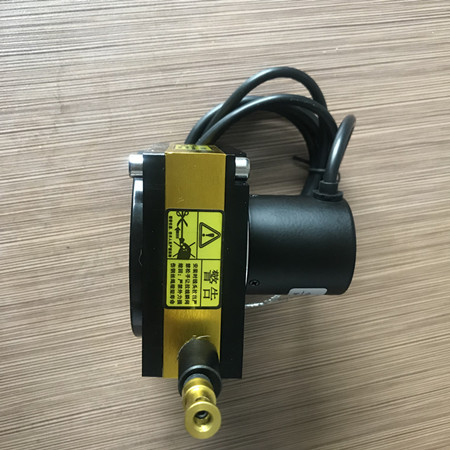 ����(xi��n)λ�ƾ��a����һЩ����֪�R(sh��)