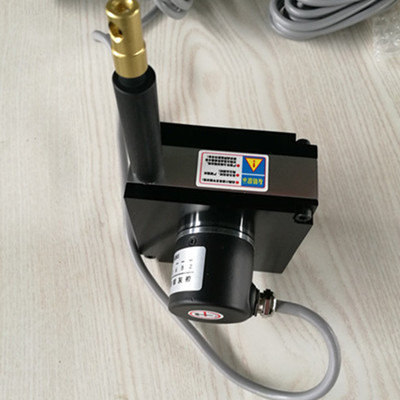 �ɲۙC(j��)����(xi��n)ʽλ�Ƃ�������(y��ng)�÷���