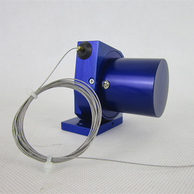 ֱ��λ�Ƃ������Ĺ������c����ˮ݆�еđ�(y��ng)��