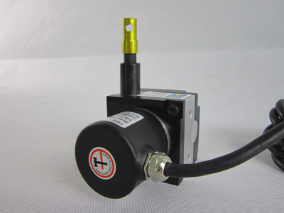 ���Kλ�Ƃ�������ɰ݆�и�C�ϵđ�(y��ng)��