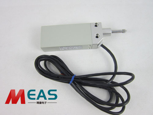 ����λ�Ƃ��������x���ϺͲ������P(gu��n)ϵ����