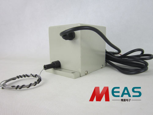 JL���Kλ�Ƃ������Ĺ������c(di��n)߀�в�֪���Ć���