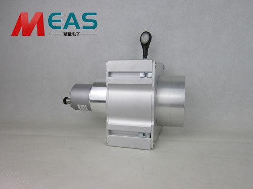 ���Kλ�Ƃ������ڵ��|(zh��)�O(ji��n)�y(c��)�е����ô����