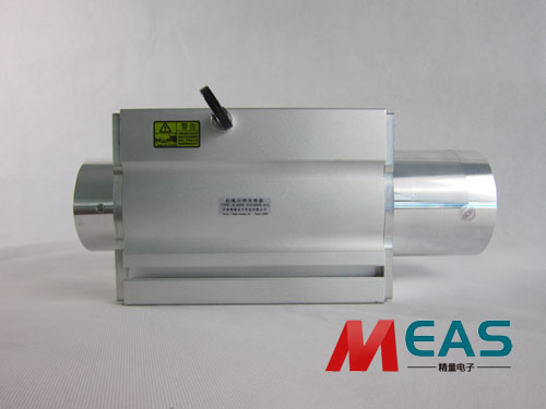 ���Kλ�Ƃ�����Ҫ������(ji��n)�s��ʲô�ز���С��������