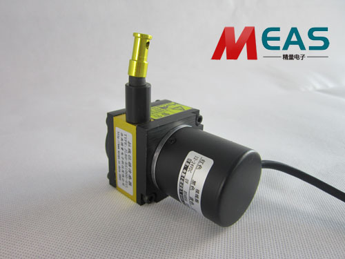 ���Kλ�Ƃ������ڜy(c��)���е�С��(x��)��(ji��)��(w��n)�}���ݺ�ҕ��С����(l��i)����