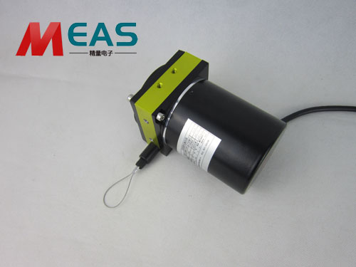 ���Kλ�Ƃ���������κ�PLC�Ӿ������������С����(l��i)������