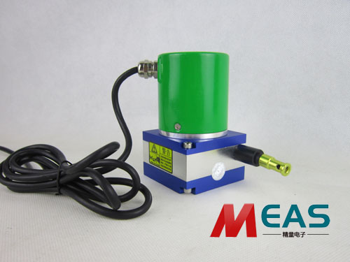 ��(ji��n)�θ���һ������λ�Ƃ�������ϵ�y(t��ng)���؏�(f��)����