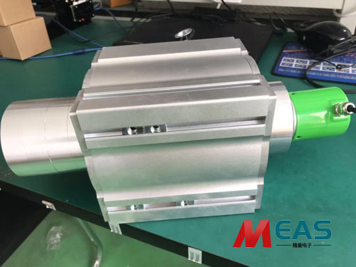 �}�_ʽ����λ�Ƃ�������΁�(l��i)�l(f��)�F(xi��n)��(w��n)�}