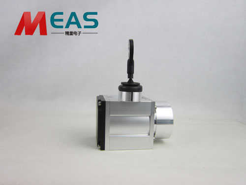 ����λ�Ƃ�������ԇ�C�ИI���������ɹ���������