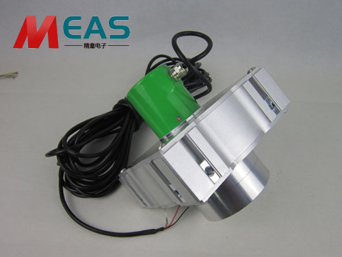 ����λ�Ƃ������еķ�����̖(h��o)��զ������