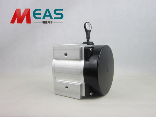 ����λ�Ƃ������ړ϶�Ӌ(j��)���������ӵ�������