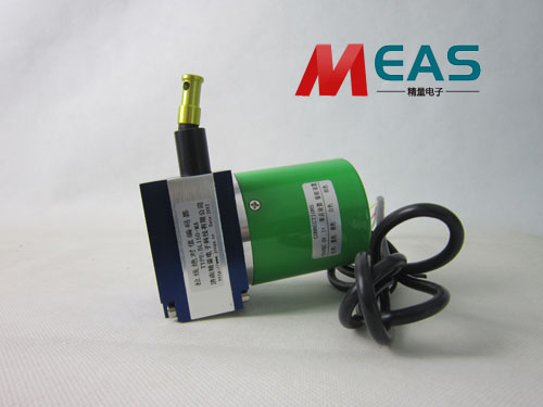 �}�_���Kλ�Ƃ������ͽ^��ֵ��������ɶ�^�e��С�����ش�