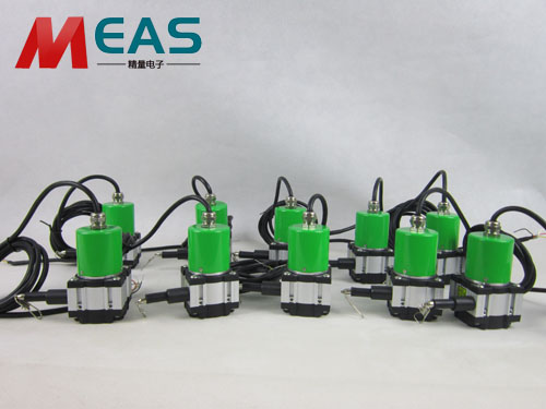 ����λ�Ƃ��������λ���к��������c(di��n)