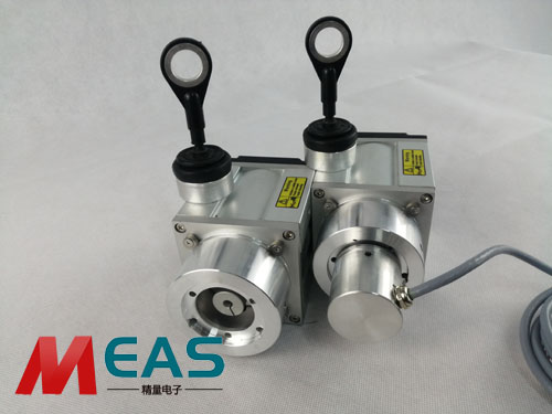 ���������Kλ�Ƃ������侀�r��(y��ng)���_��������׃����