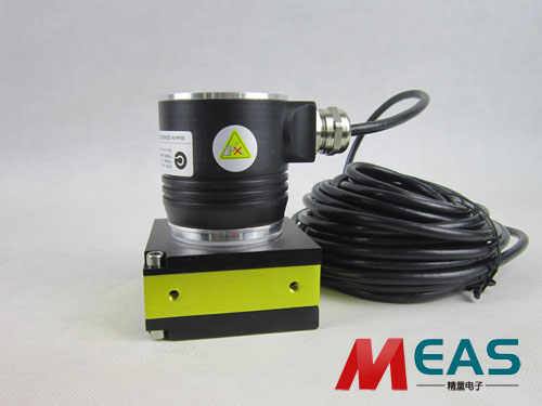 ���Kλ�Ƃ������Ī����Ĕ�(sh��)��(j��)��Դ��Ϣ���ʴ_