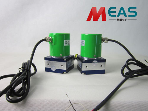 �^��ֵ���Kλ�Ƃ��������þ����X�l����(d��ng)���g(sh��)