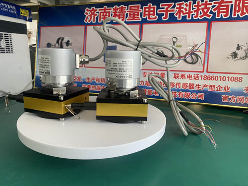 ����λ�Ƃ�����ͨ�^�{(di��o)��(ji��)��(n��i)���·�M(j��n)���a(b��)��Ư�ƬF(xi��n)��