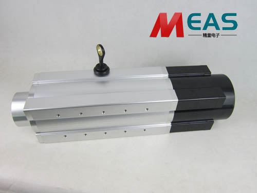 ���Kλ�Ƃ���������׿Խ���~�����Զ�